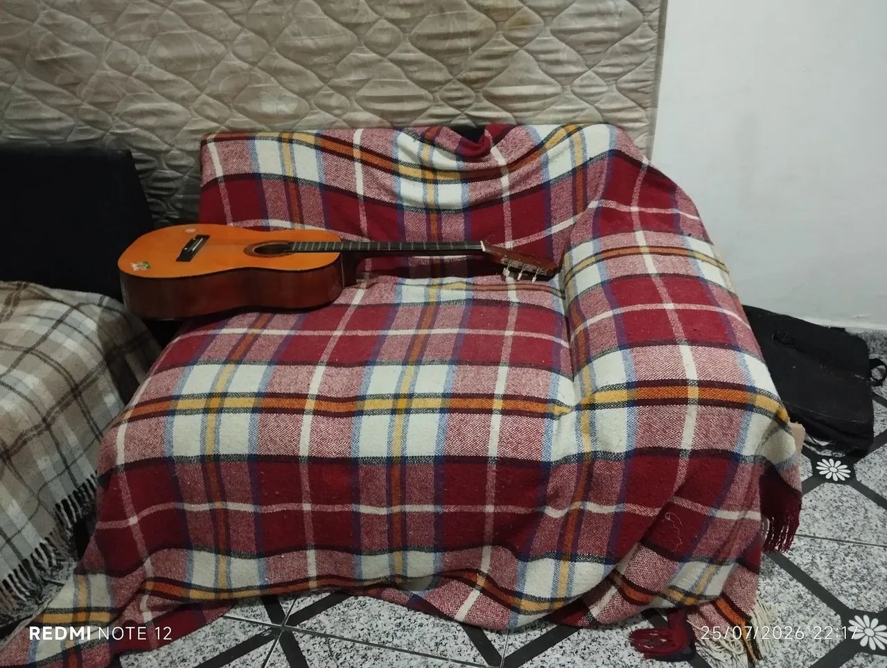 Sofá 