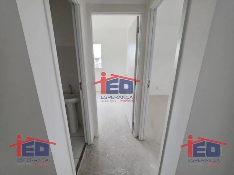 Residencial - Jaguaribe - Foto 2