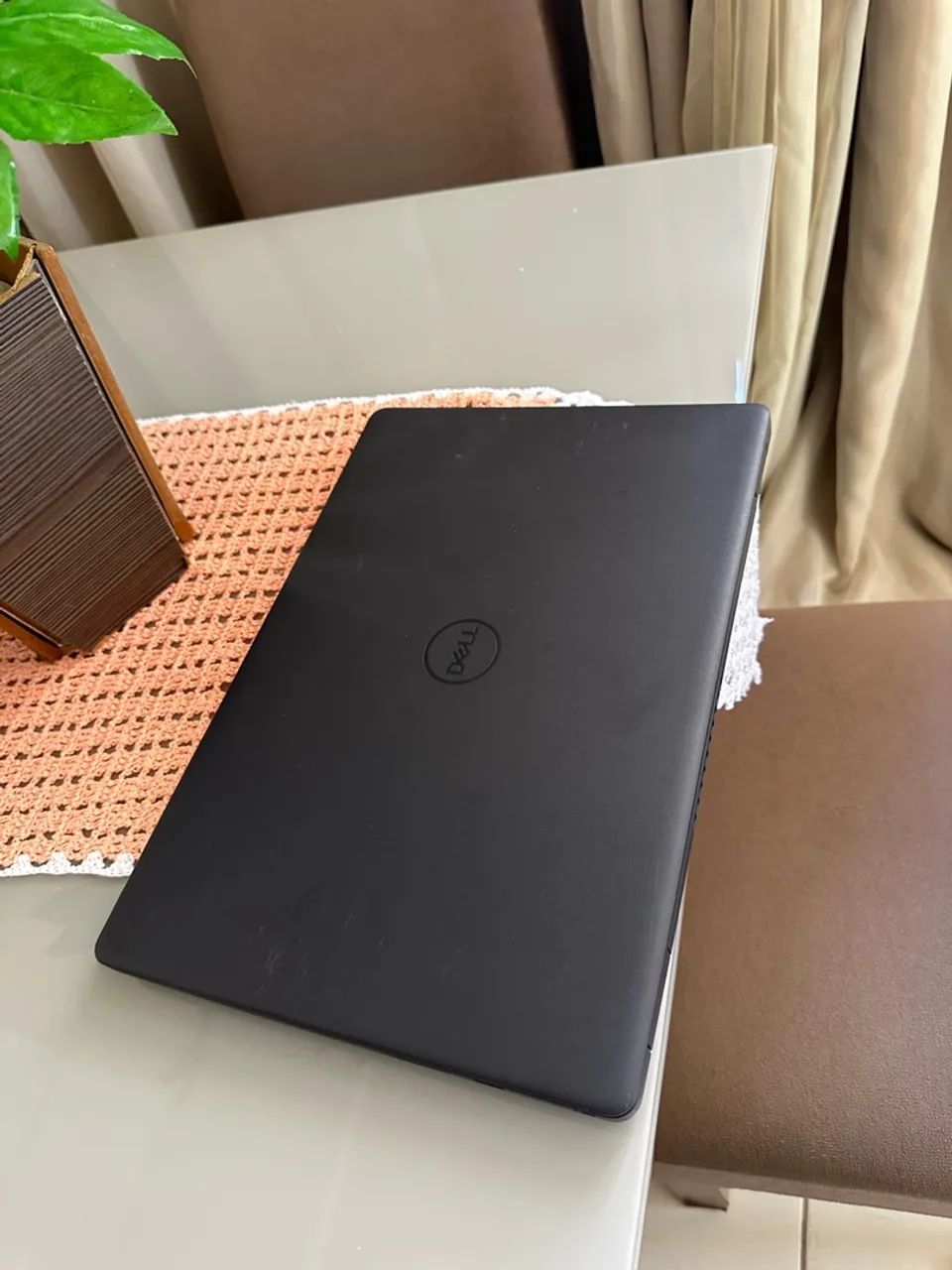 notebook dell inspiron i3 - Foto 3