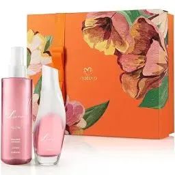 Kit luna  - Foto 2