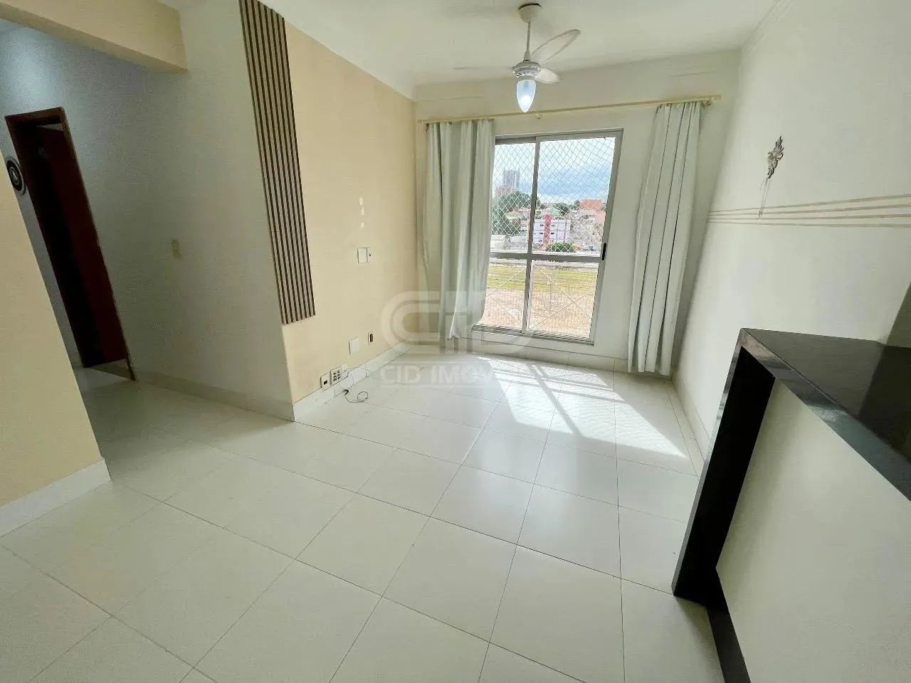 Apartamento 3 quartos Poção - Foto 3