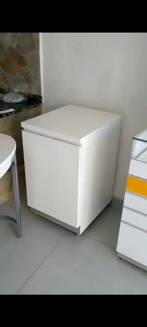 Ótica completa - Foto 4