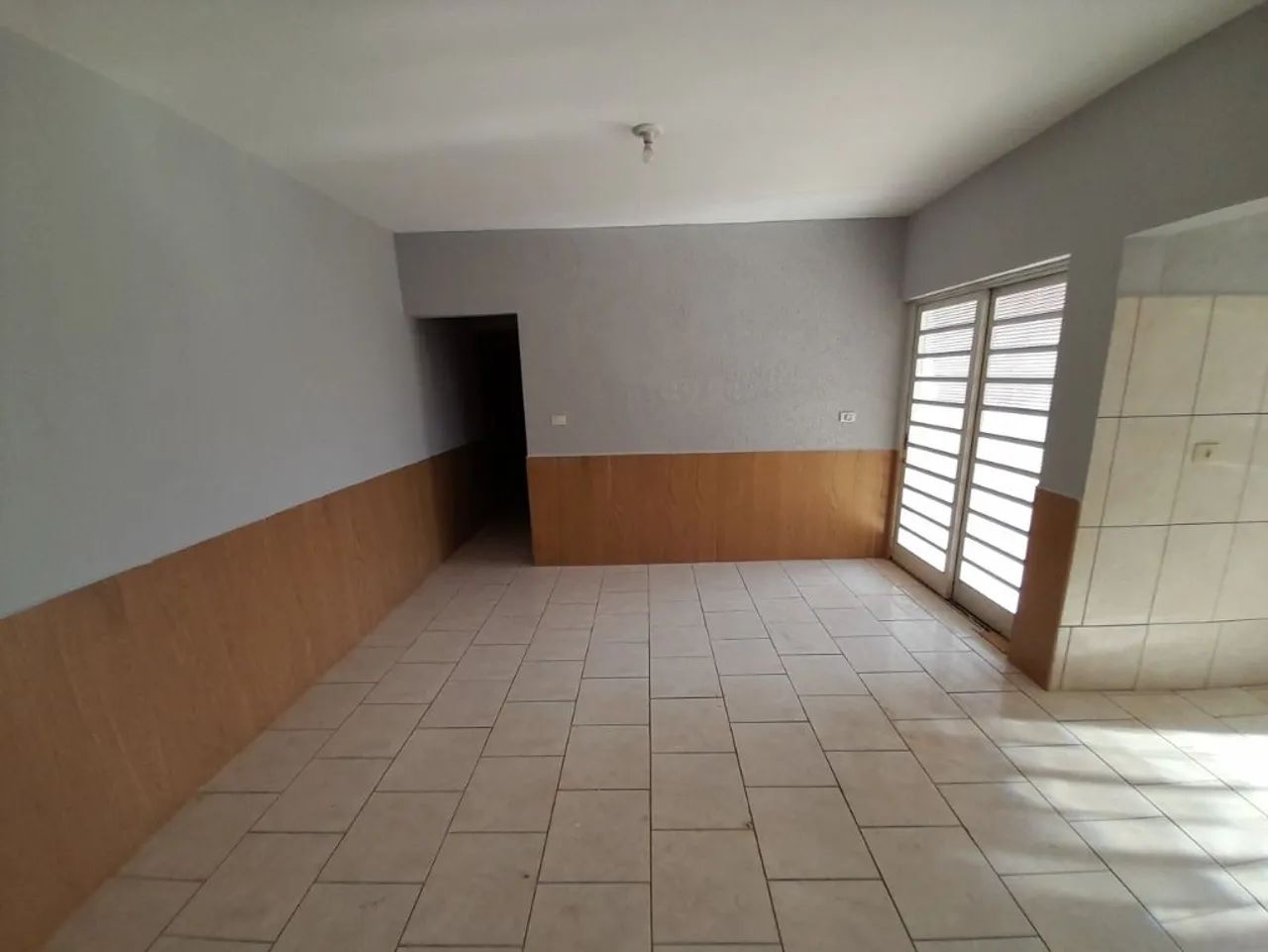 Casa Padrão em Santa Bárbara D`Oeste - Foto 5