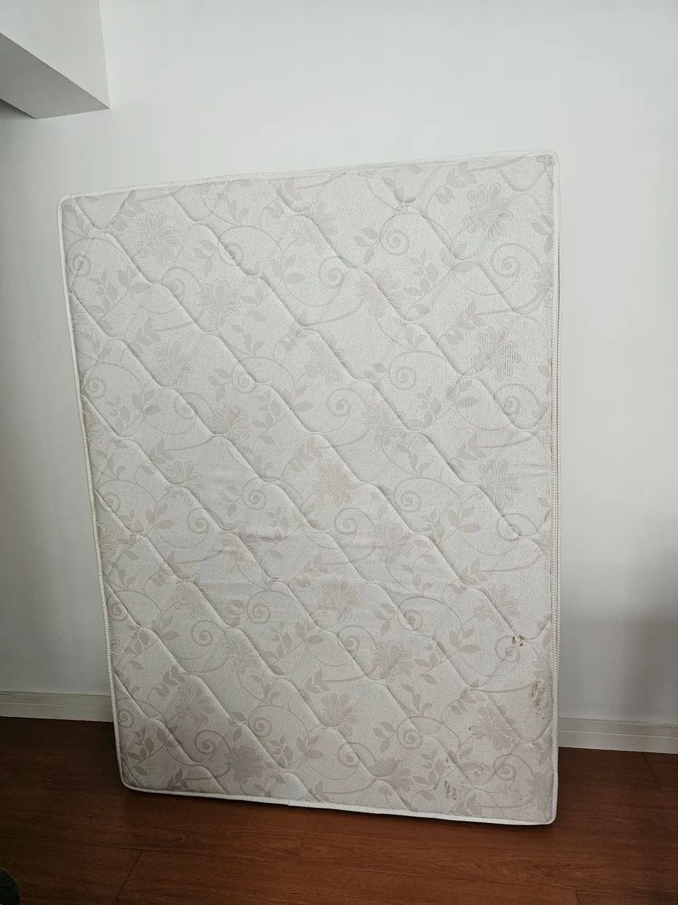 Colchão Casal