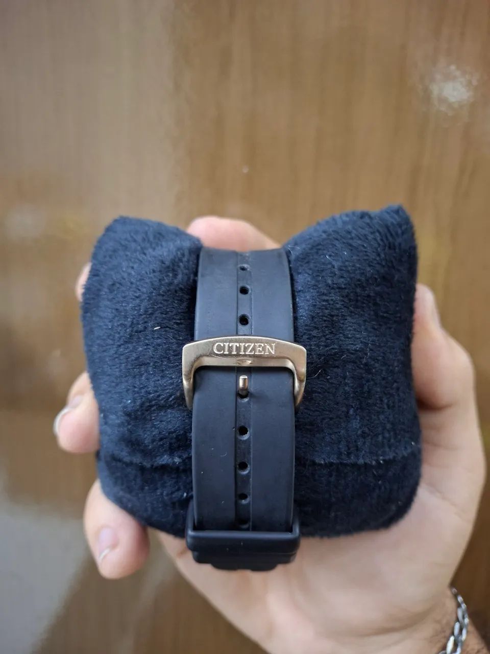 Relógio Citizen Promaster - Foto 4