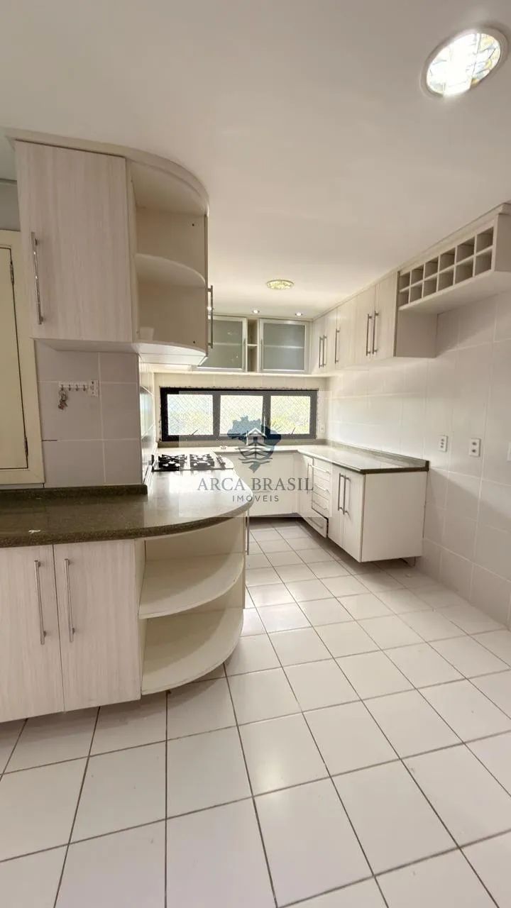 Apartamento em Ponta Negra - Manaus - Foto 3