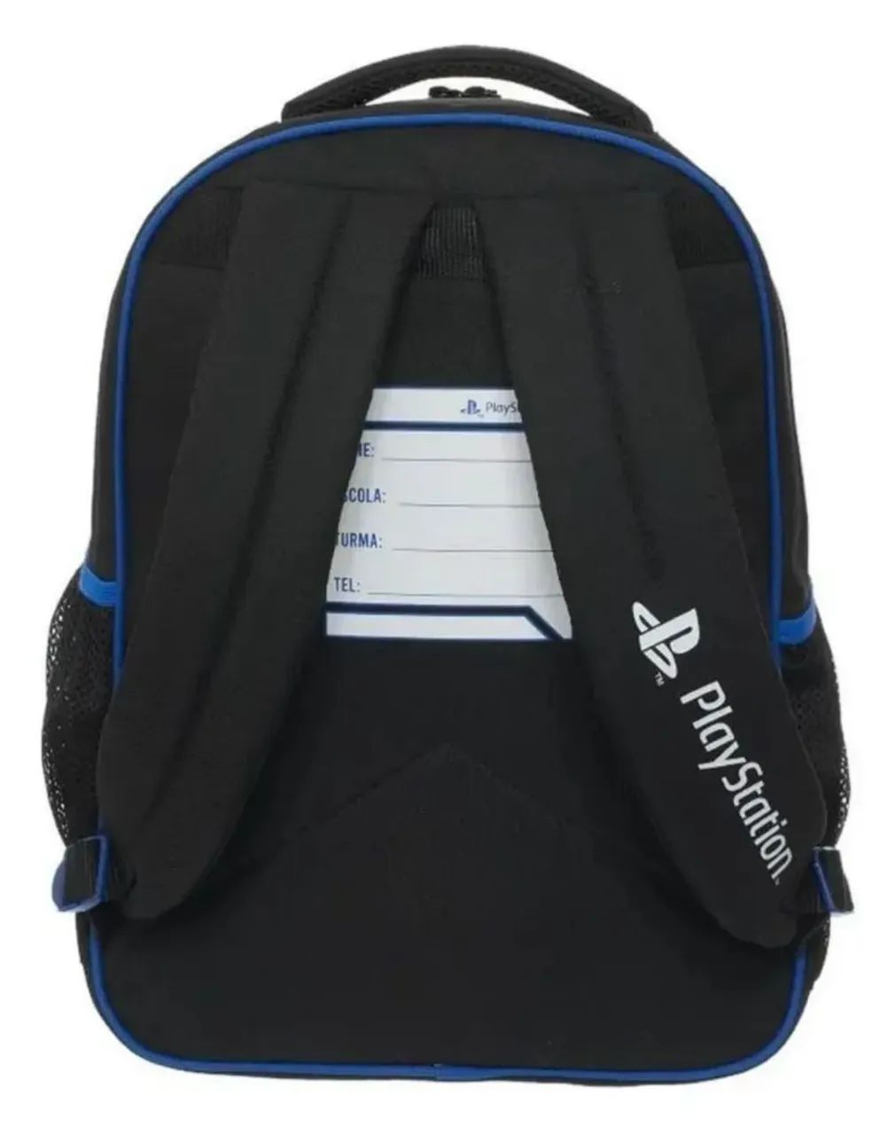Mochila infantil Playstation 5 - Foto 3
