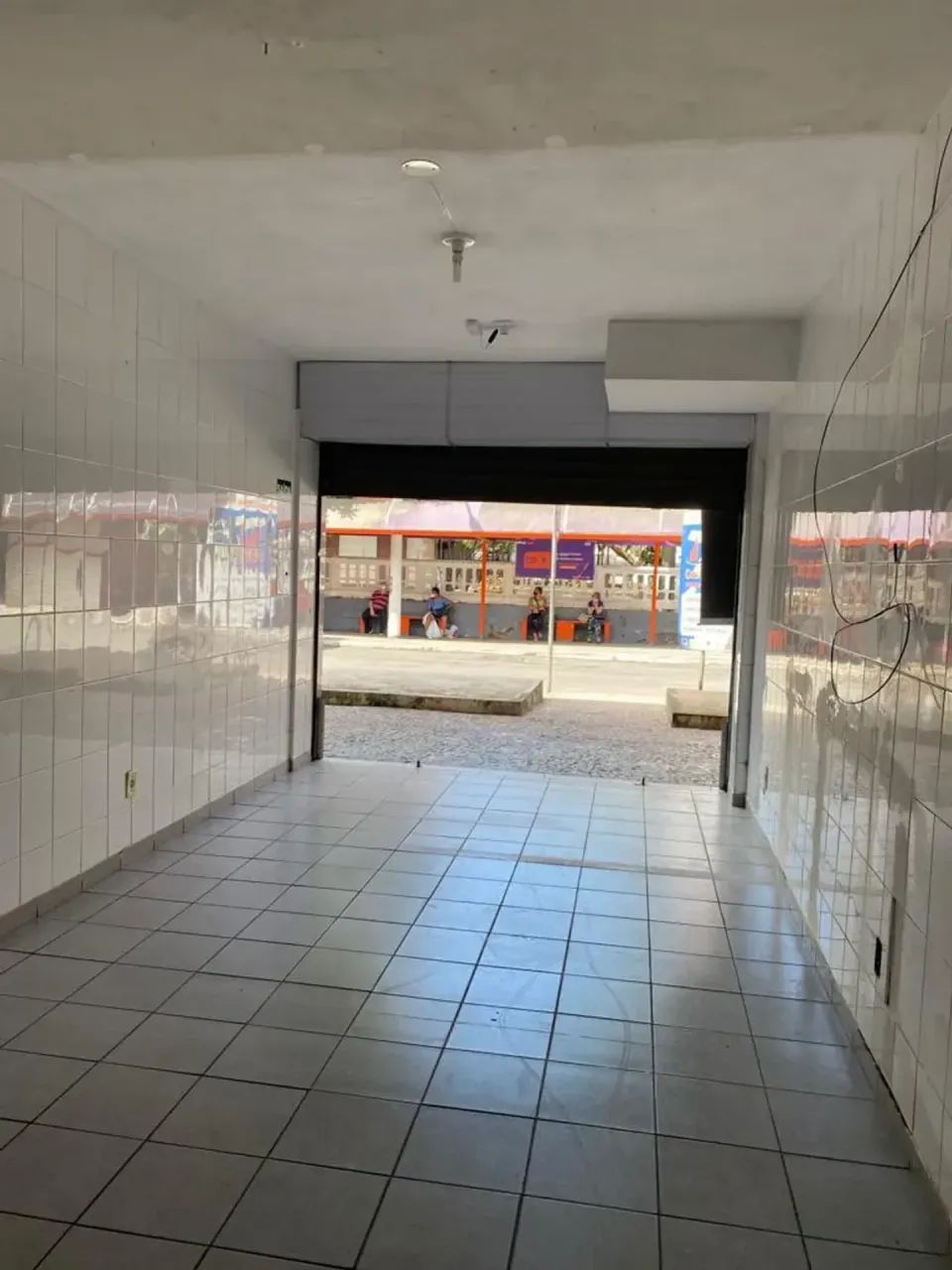 Imóvel para aluguel centro - Juiz de Fora - MG - Foto 4