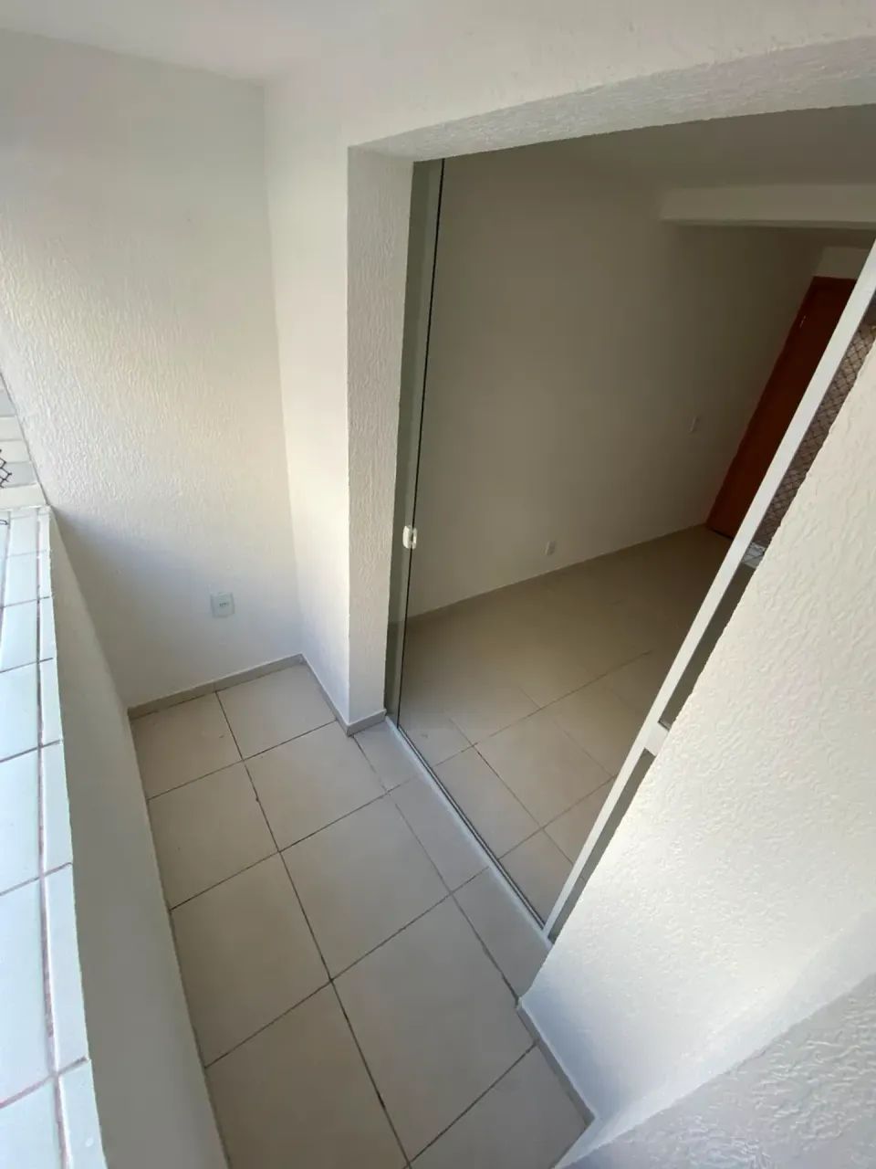APARTAMENTO TÉRREO EM MANDACARU - Foto 5