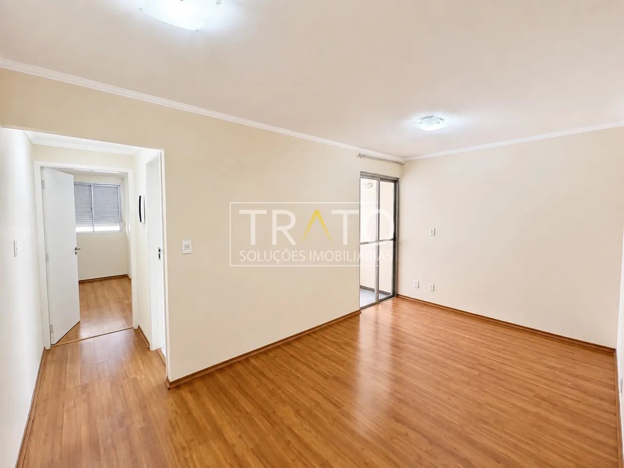 Apartamento à venda e para locação no Bosque  Campinas/SP - Foto 2