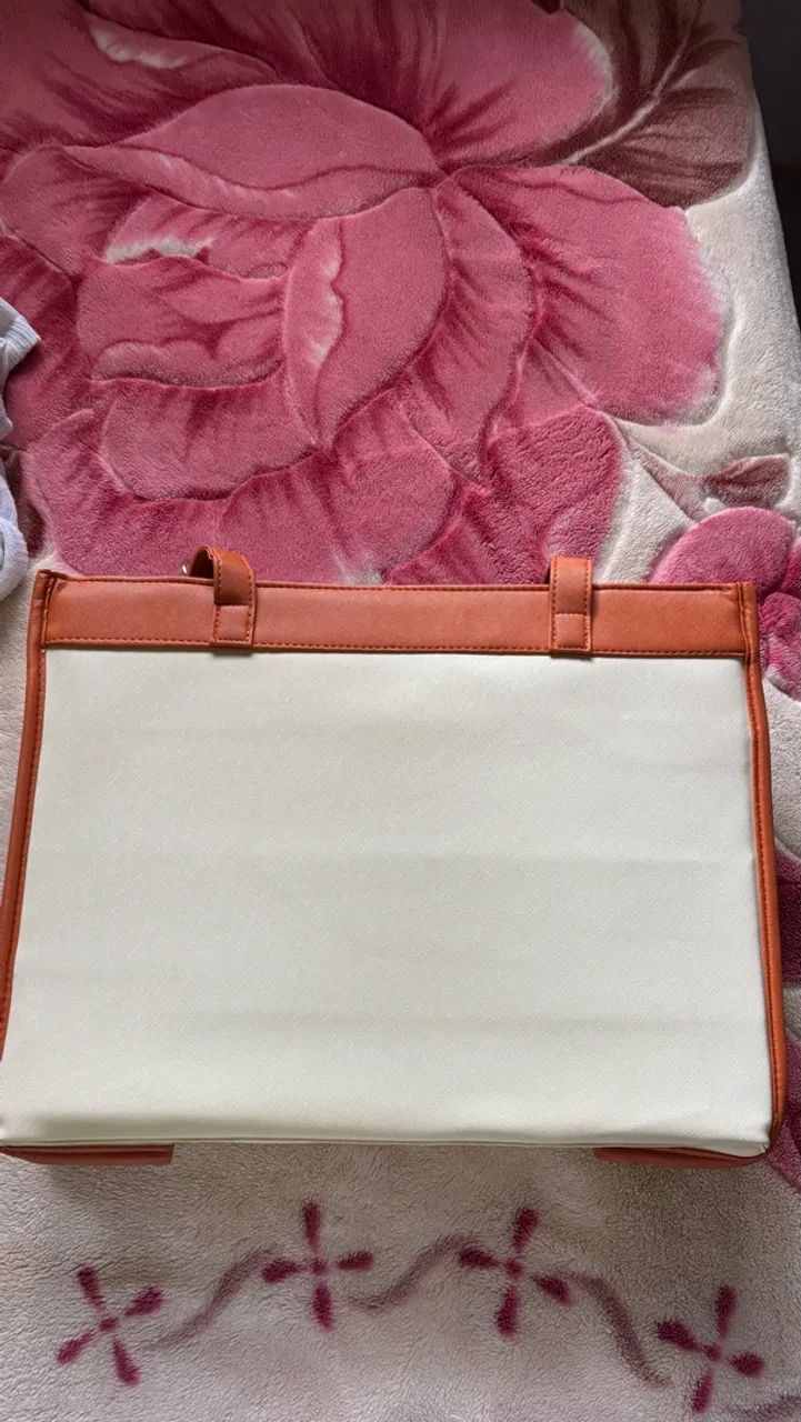 Bolsa de transporte de pet - Foto 4