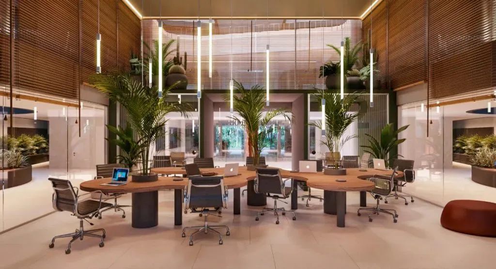 Alliance NAI, Apartamento para Venda com 117m², 3 quartos em Cabo Branco, João Pessoa - PB - Foto 9