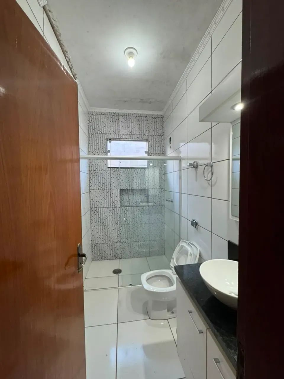 Casa à venda Jardim Lima - Foto 2