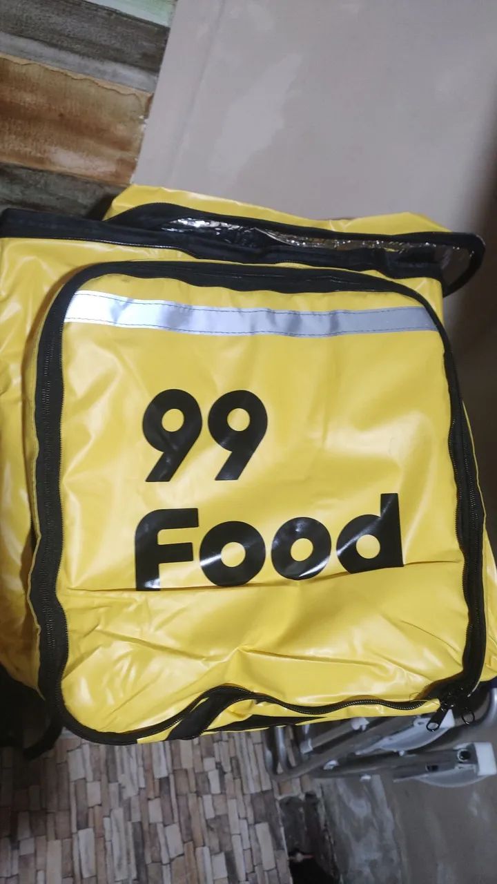 Beg da 99