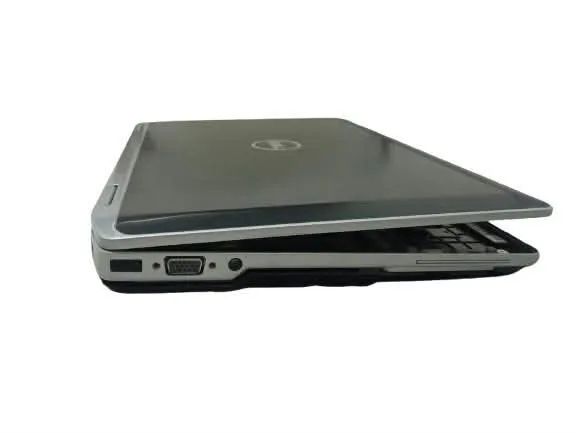 Latitude E6430 - Foto 4