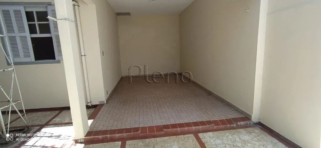Casa à venda em Valinhos, Jardim Santana, com 3 quartos, com 182 m² - Foto 3