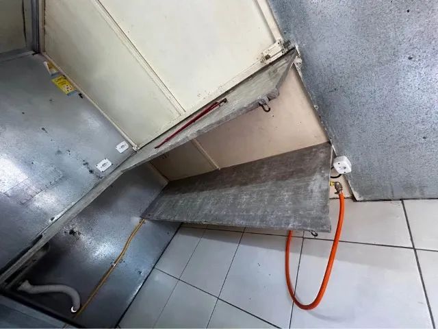 Trailler +ponto ativo - Foto 4