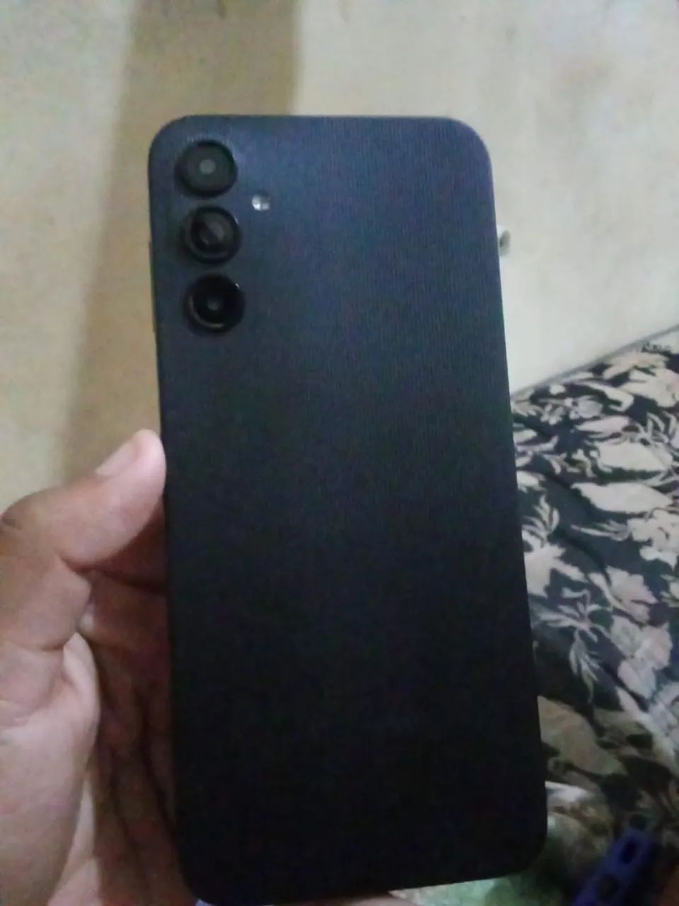VENDO GALAXY A14 - Foto 4