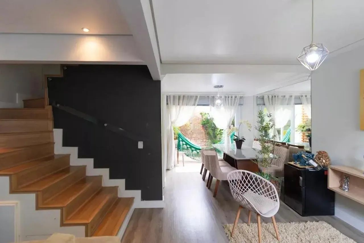 casa - Mansões Santo Antônio - Campinas - Foto 11