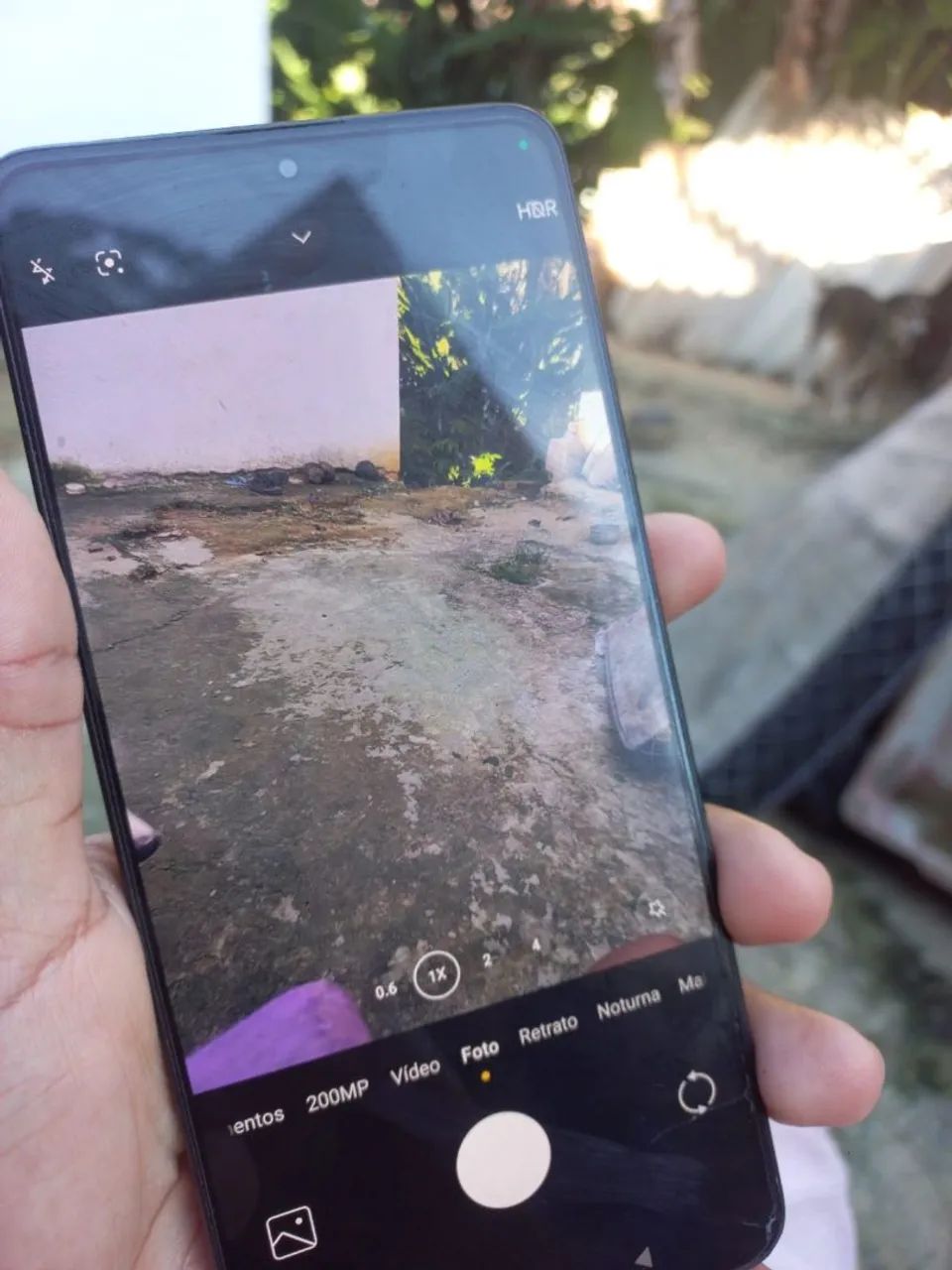 Redimi pro13 5g  - Foto 2