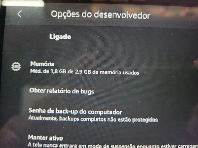 Tablet amazon FHD 10  - Foto 4
