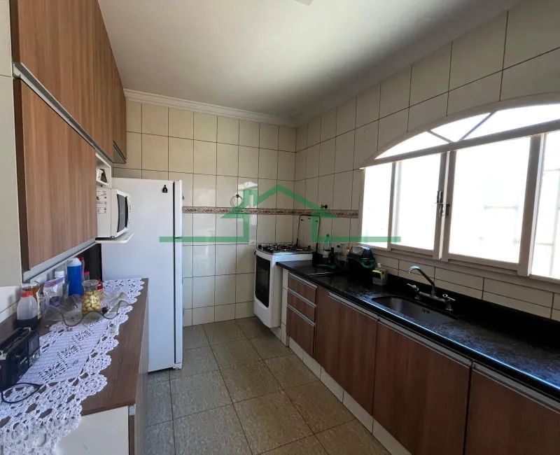 Casas - SALTINHO - Foto 3