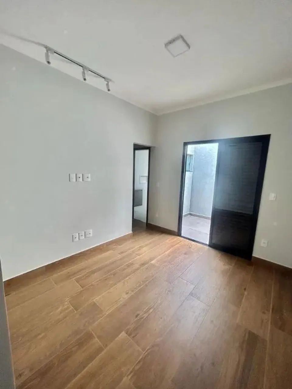 Casa nova térrea a venda com piscina em Amparo próximo ao centro, loteamento Marsom - Foto 8