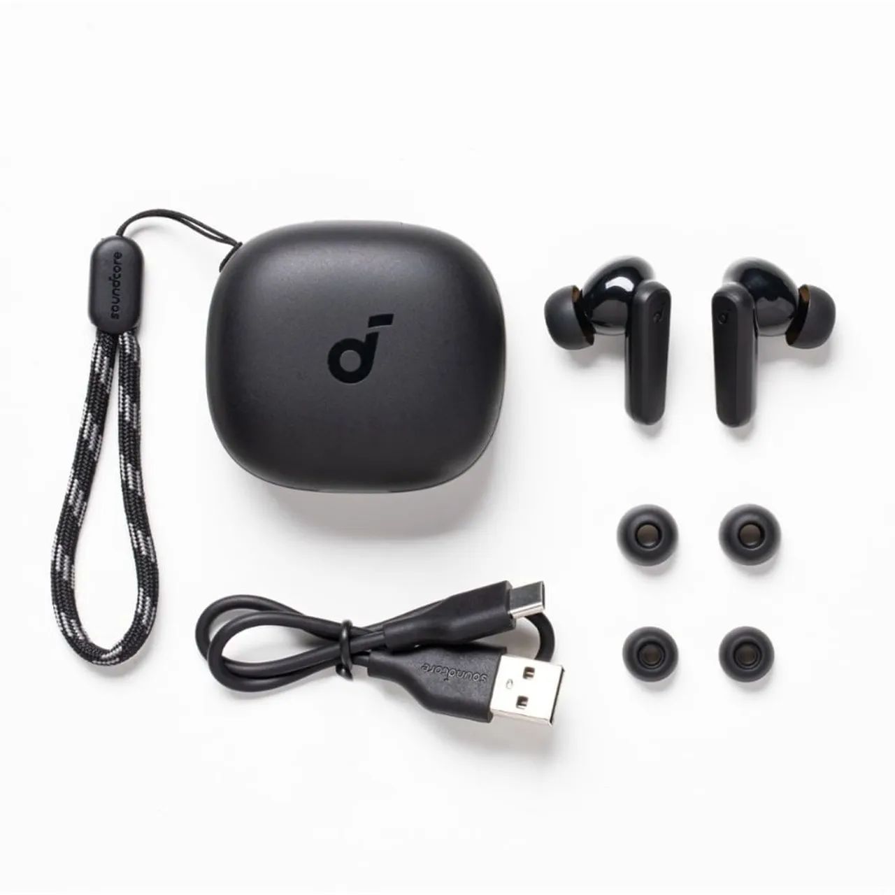 Anker soundcore P20i - Foto 2