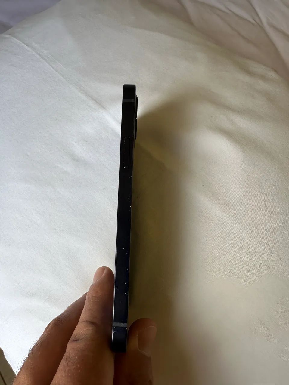 Celular IPhone 12 - 64GB - Foto 2