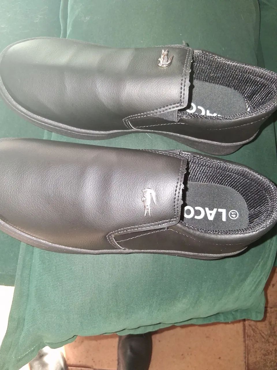 Vendo