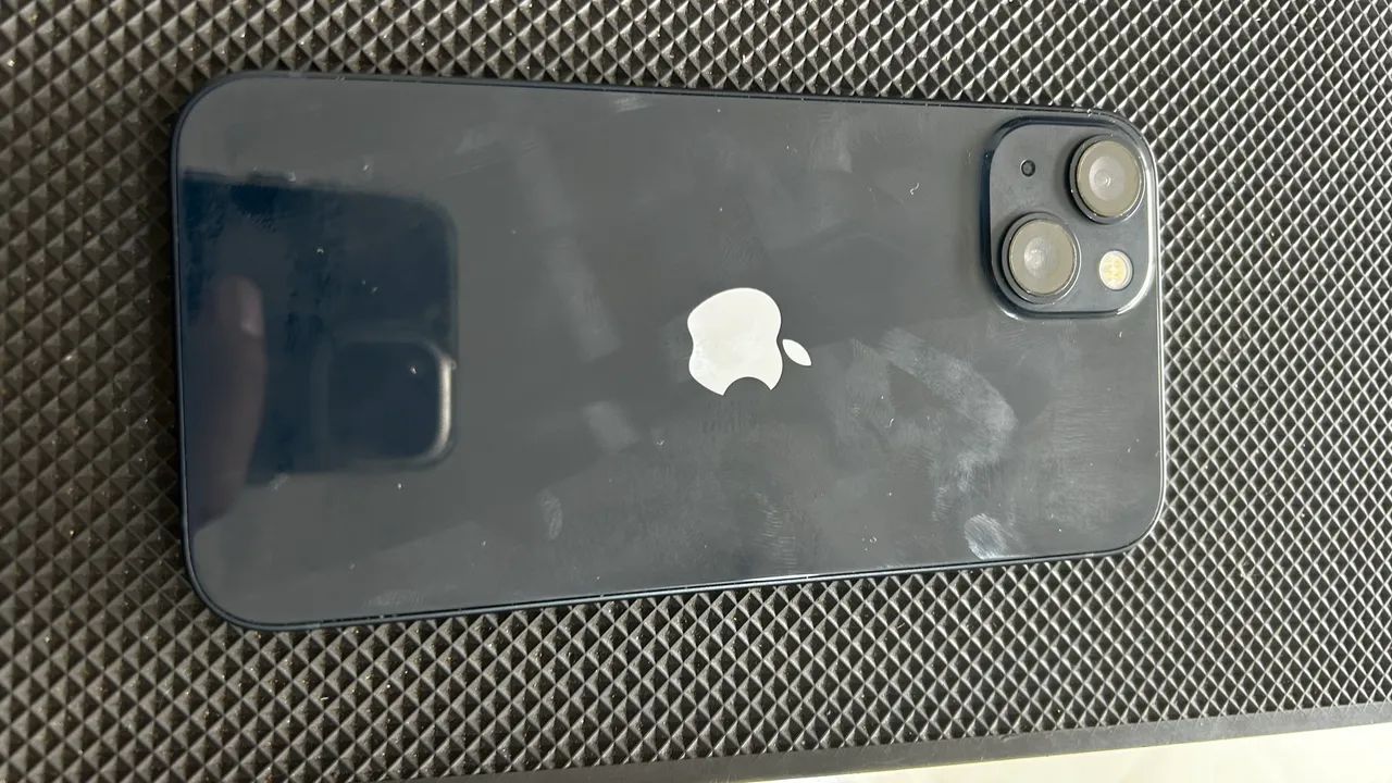 IPHONE 13 venda  - Foto 2