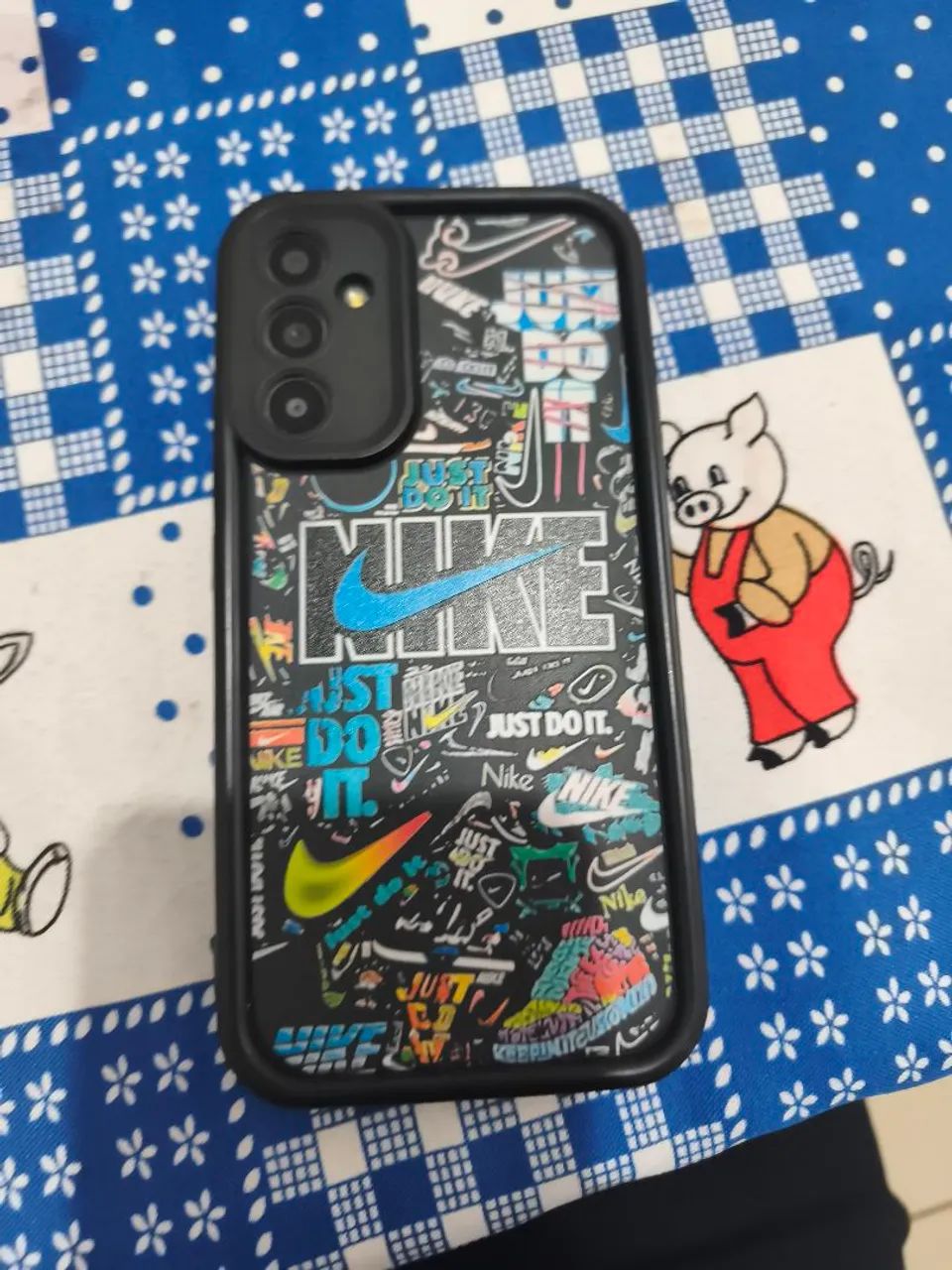 Samsung Galaxy A34 5g - Foto 2