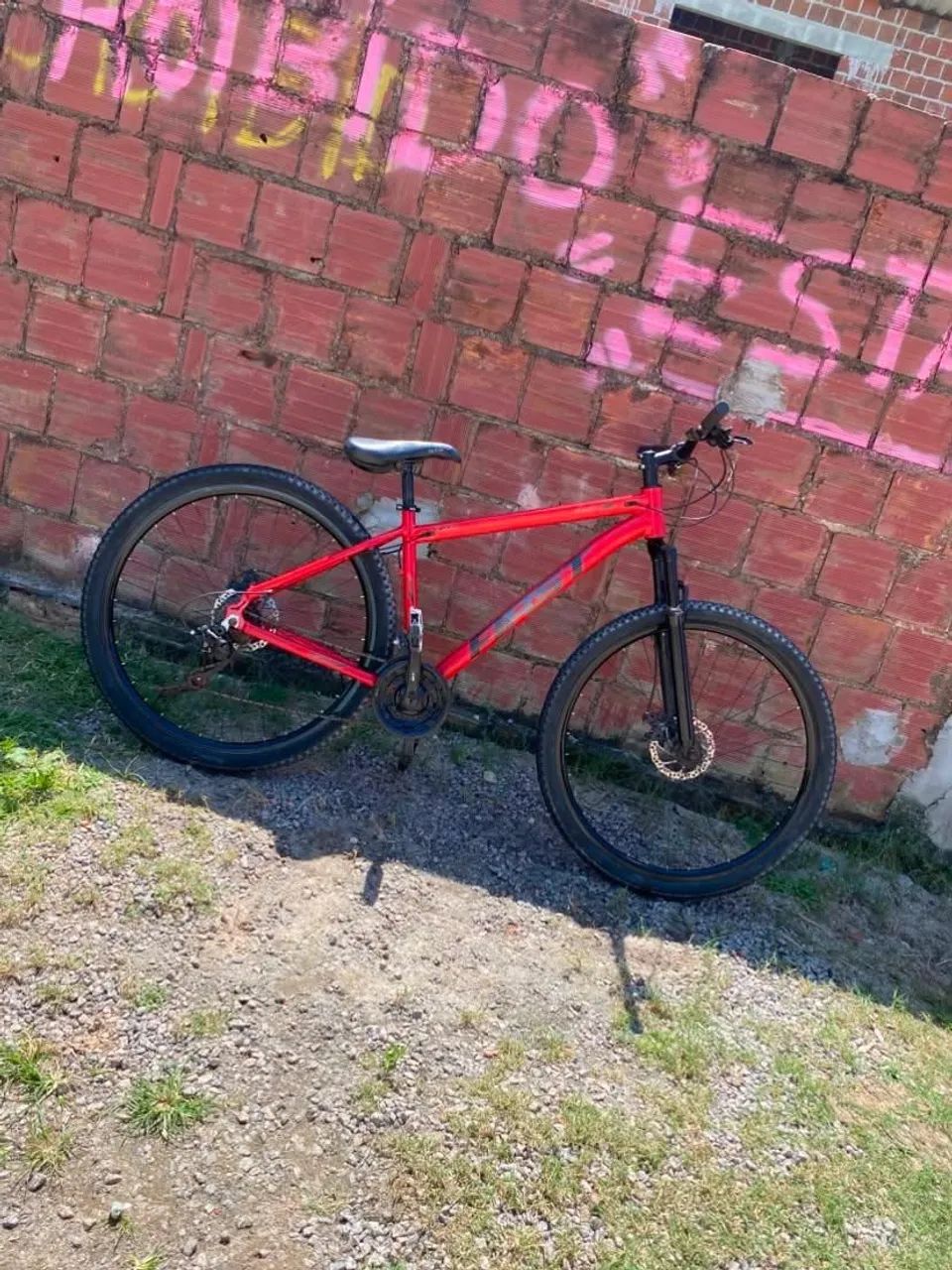 Bike aro 29 - Foto 2