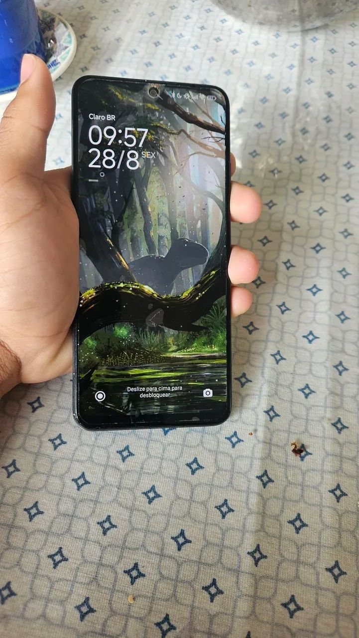 XIAOMI POCO X5 5G 256GB  - Foto 2