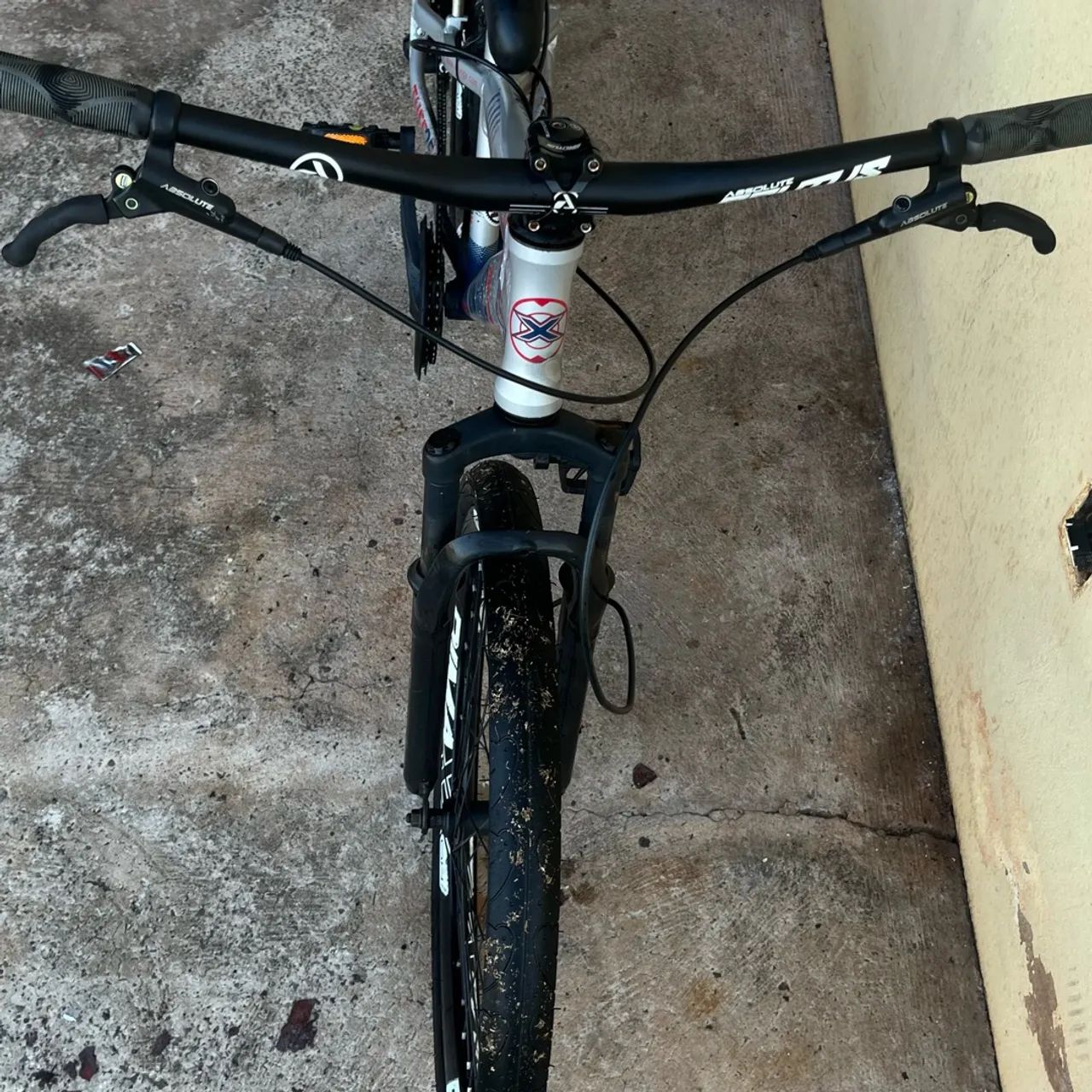 Bicicleta - Foto 5