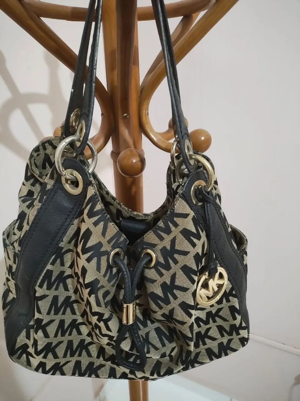 Bolsa Michael Kors - Foto 3