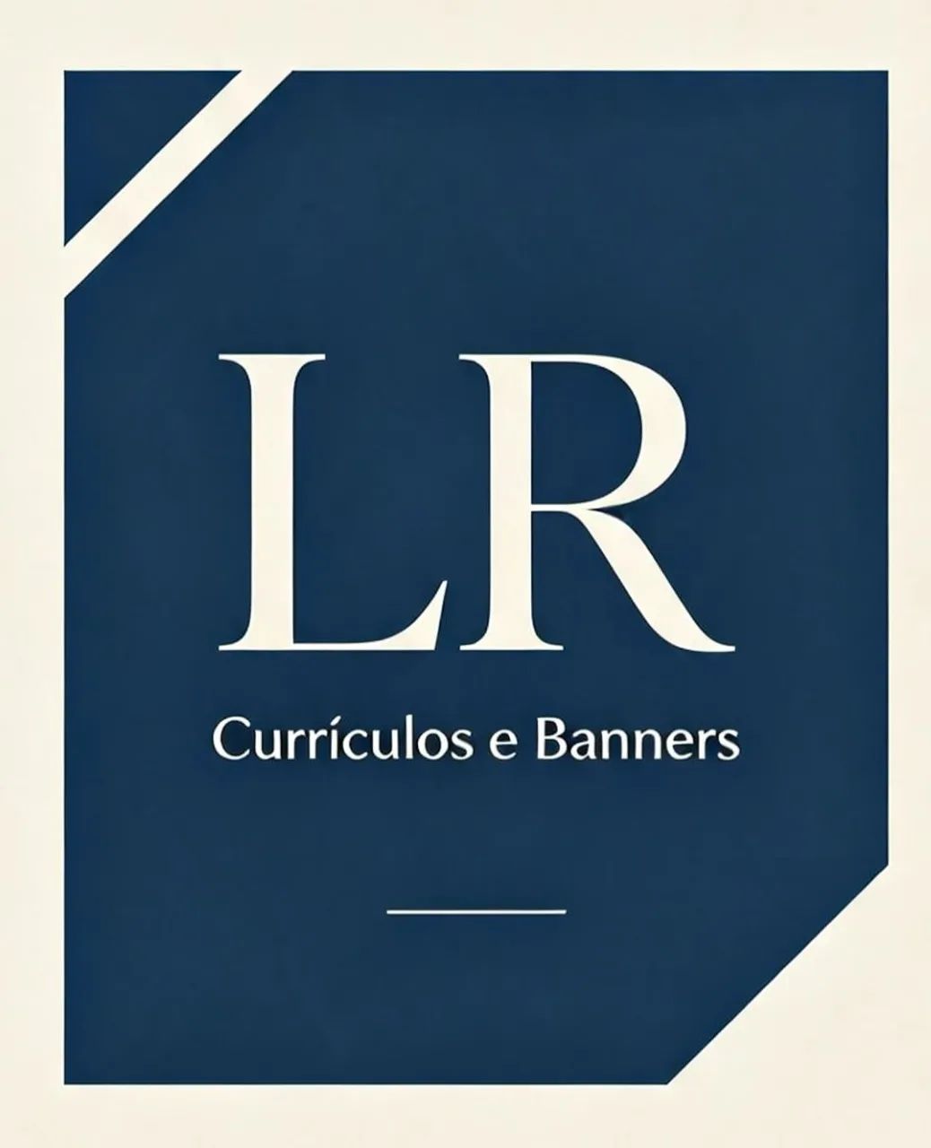 Currículos e Banners pra Descomplicar a sua Vida - Foto 2