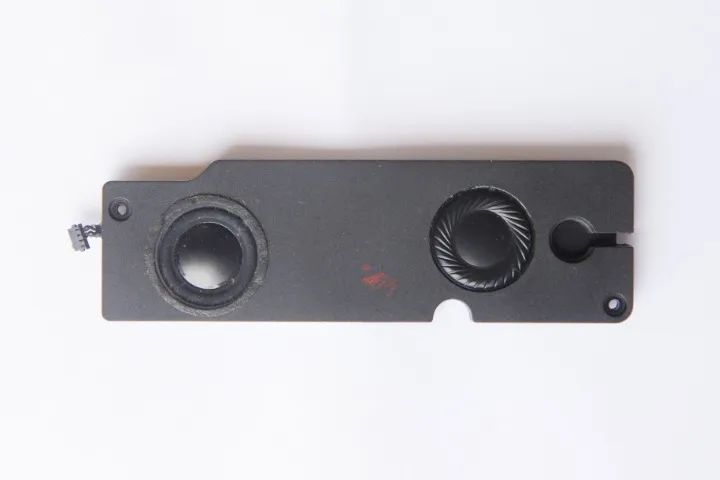 Auto-falante esquerdo para Macbook Pro 17 polegadas (A1297)
