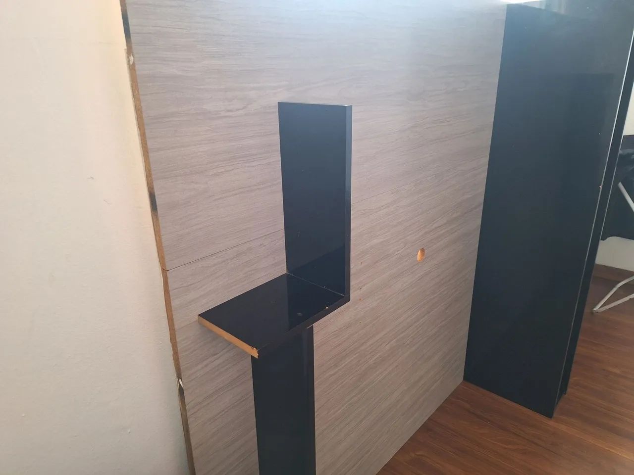 Painel pra Tv - Foto 2