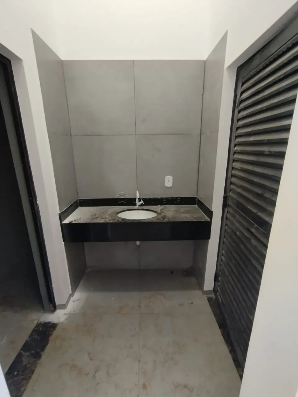 Barracão Comercial para Locação em Dourados - MS - Foto 5