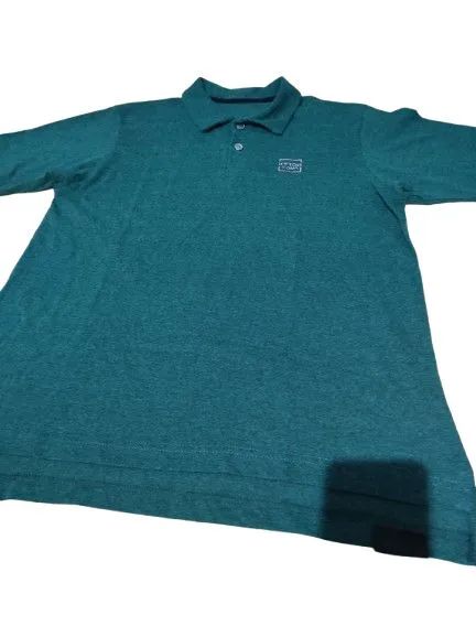Polo Ktron 
