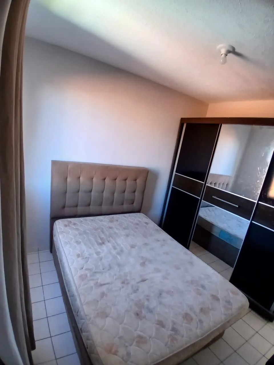Aluga-se apartamento no Orlando Dantas  - Foto 4