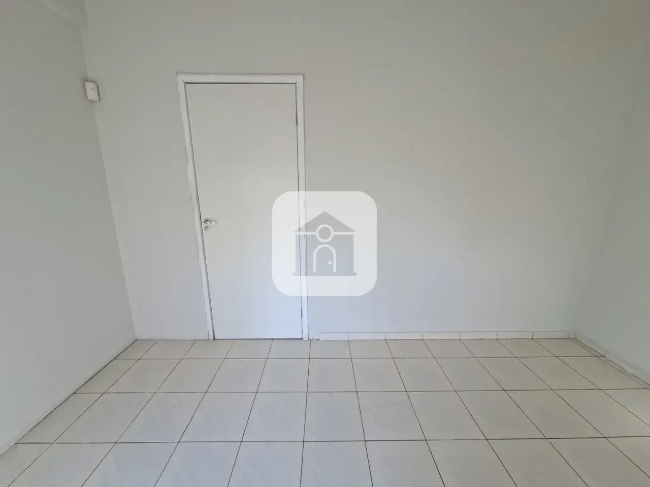 Casa comercial para locação no bairro Daniel Fonseca - Foto 2