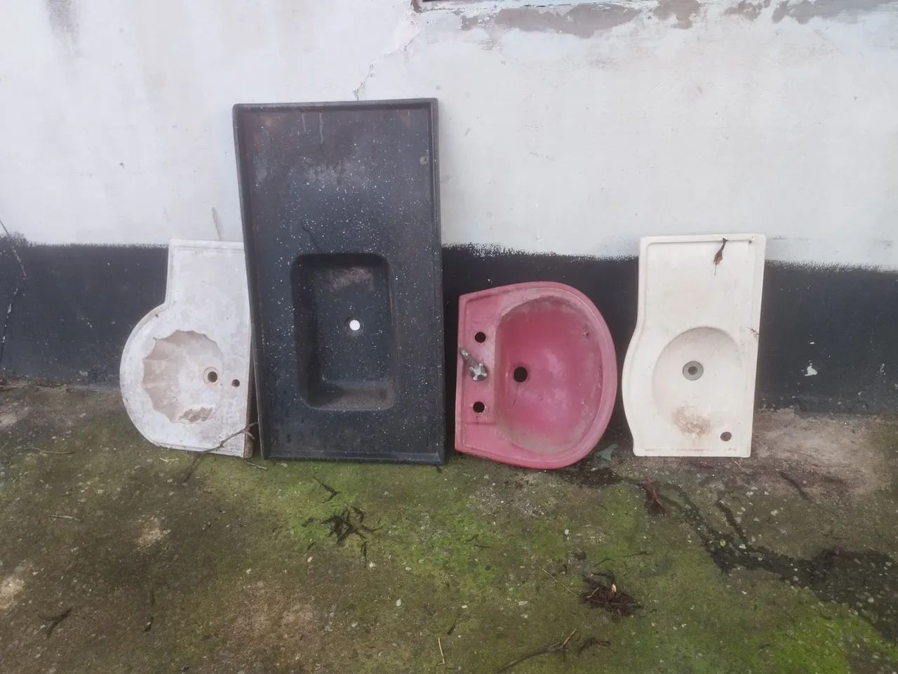 Vendo pia - Foto 2