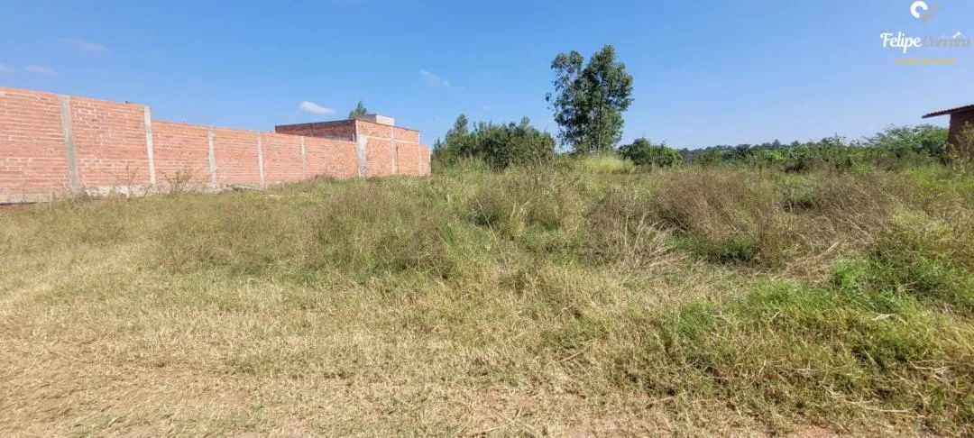 Terreno 500 mts², no bairro Pau Queimado REF: 148 - Foto 2