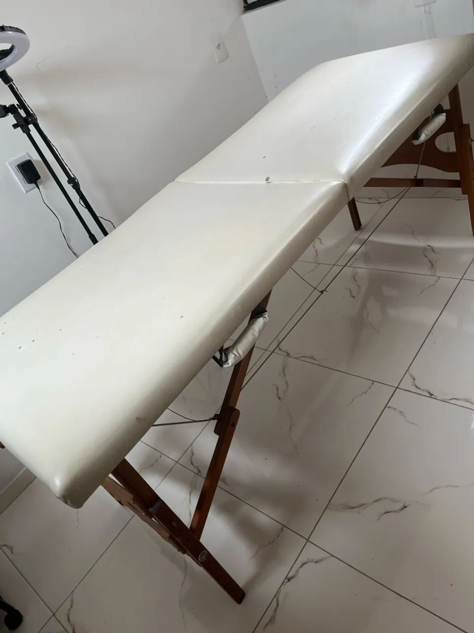 Maca maleta portátil - Foto 3