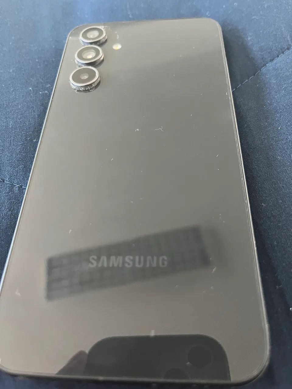 CELULAR SEMINOVO - Foto 3