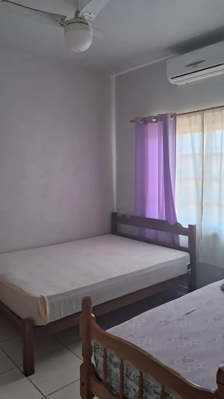 Alugo casa para temporada  - Foto 3