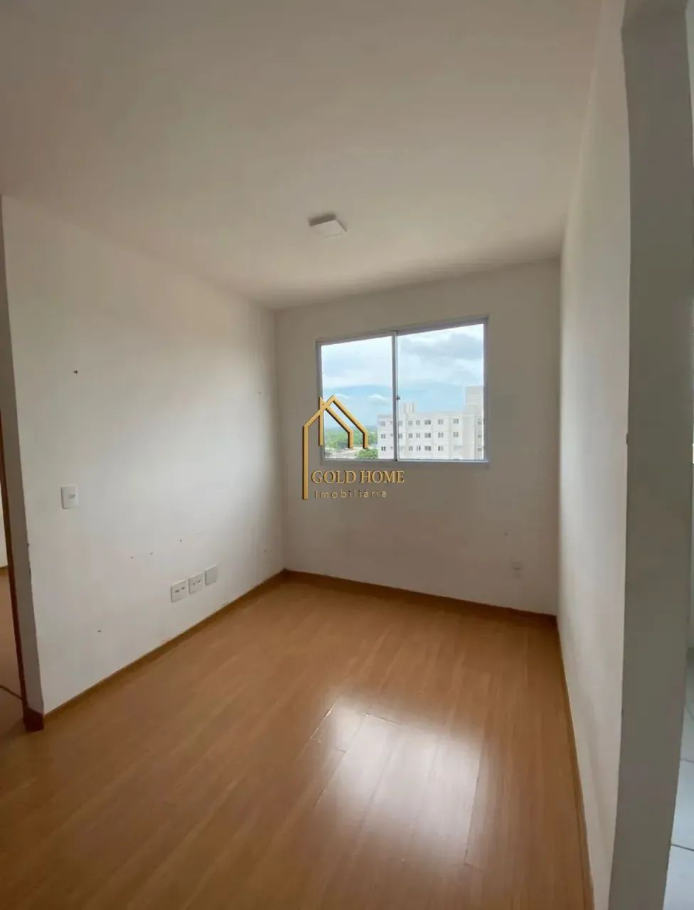 Apartamento à Venda  Chapada Raviera - Foto 2