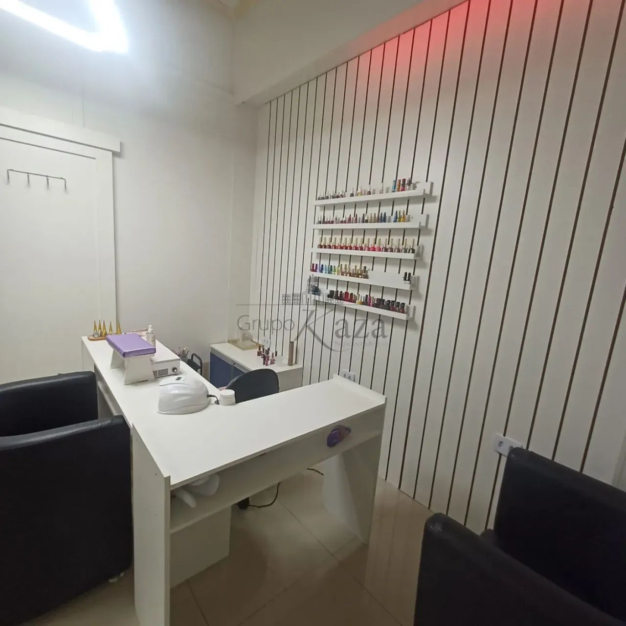 Oportunidade - Loja Comercial - Cidade Morumbi - 200m². - Foto 3